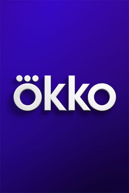 OKKO