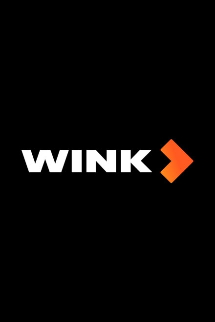 WINK